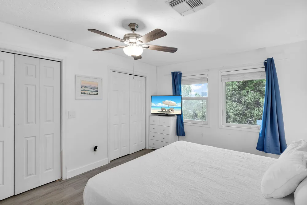 111 Stirrup Key Woods Rd, Marathon, FL 33050