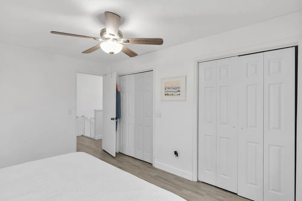 111 Stirrup Key Woods Rd, Marathon, FL 33050