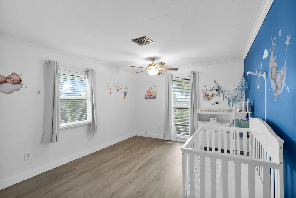 111 Stirrup Key Woods Rd, Marathon, FL 33050