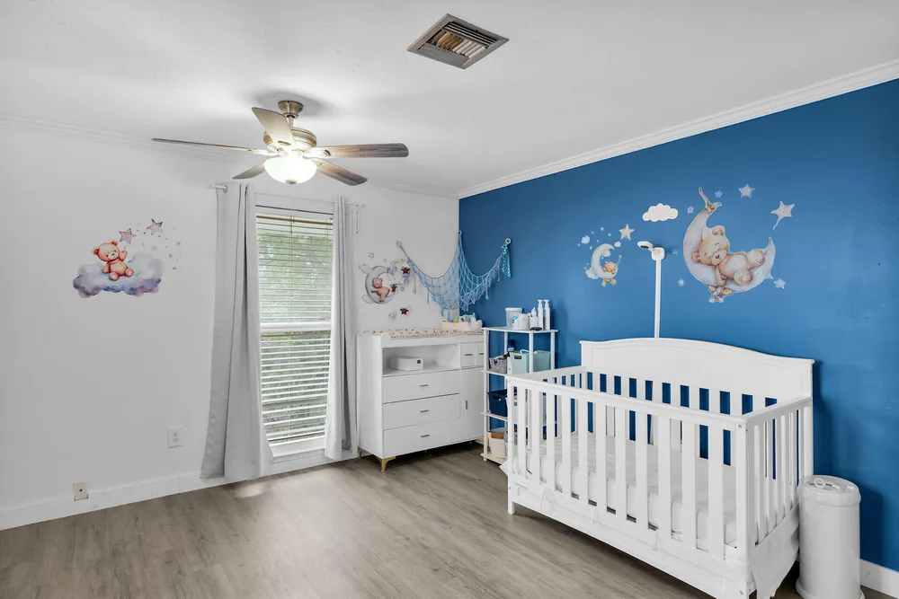 111 Stirrup Key Woods Rd, Marathon, FL 33050