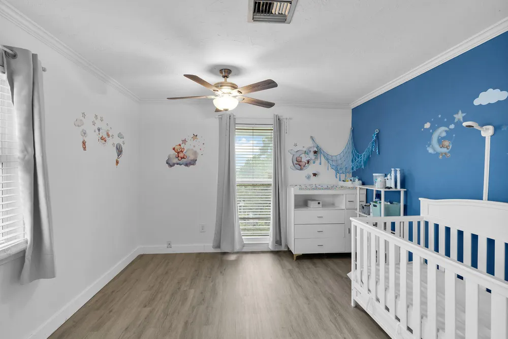 111 Stirrup Key Woods Rd, Marathon, FL 33050