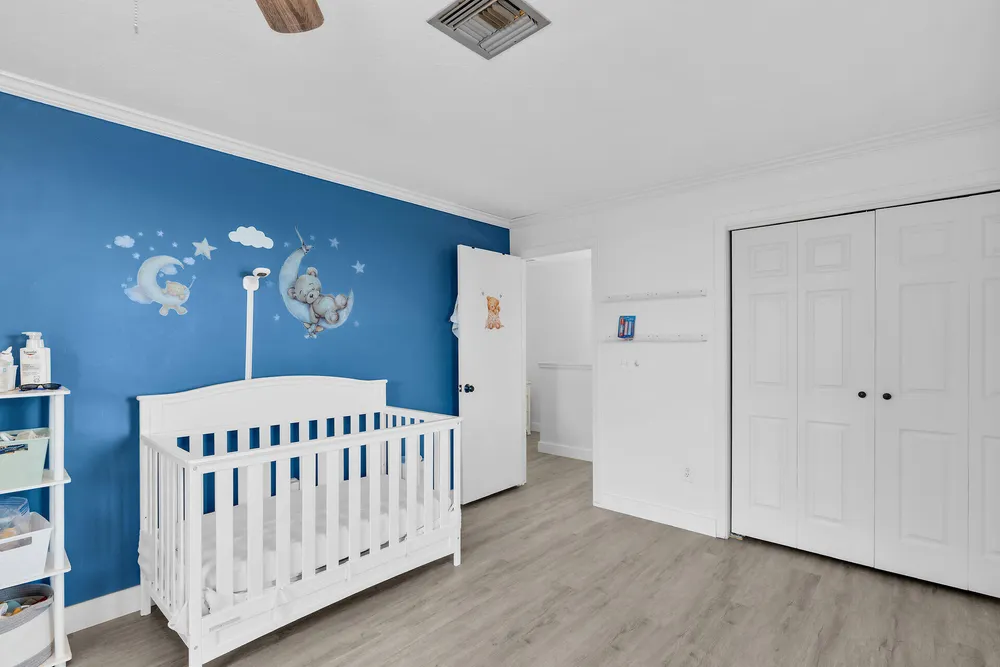 111 Stirrup Key Woods Rd, Marathon, FL 33050