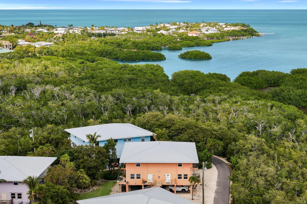 111 Stirrup Key Woods Rd, Marathon, FL 33050