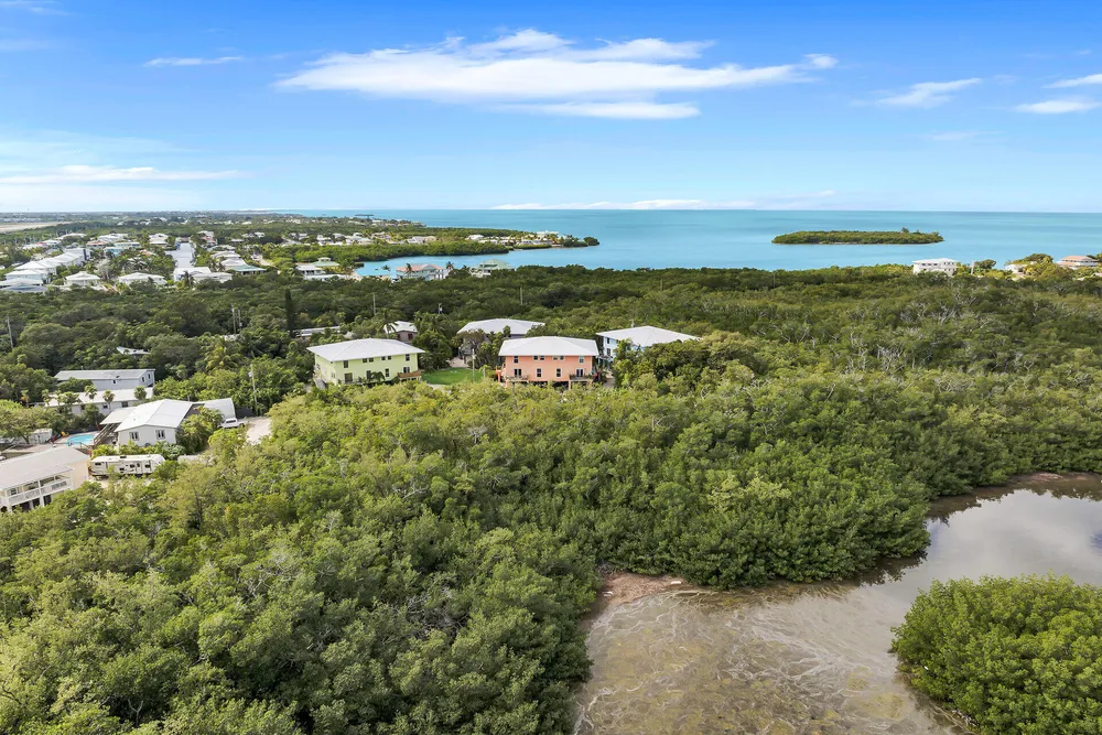 111 Stirrup Key Woods Rd, Marathon, FL 33050