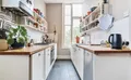 Property image gallery