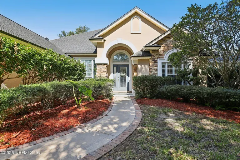 333 Stokes Creek Dr, St Augustine, FL 32095
