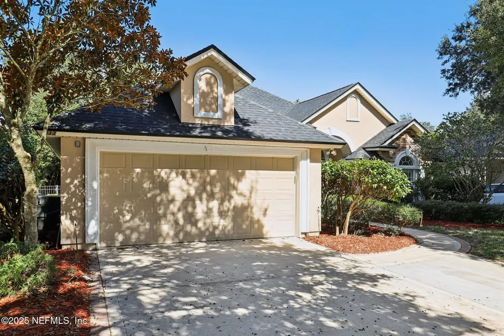 333 Stokes Creek Dr, St Augustine, FL 32095