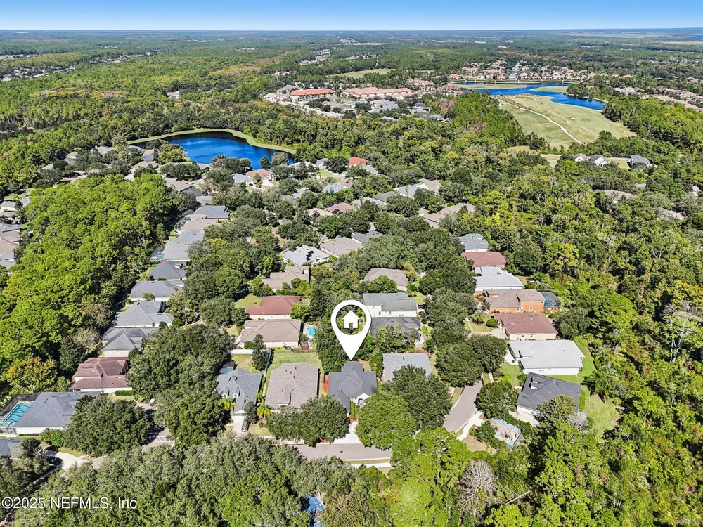 333 Stokes Creek Dr, St Augustine, FL 32095