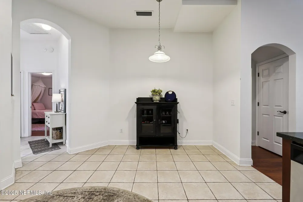 333 Stokes Creek Dr, St Augustine, FL 32095