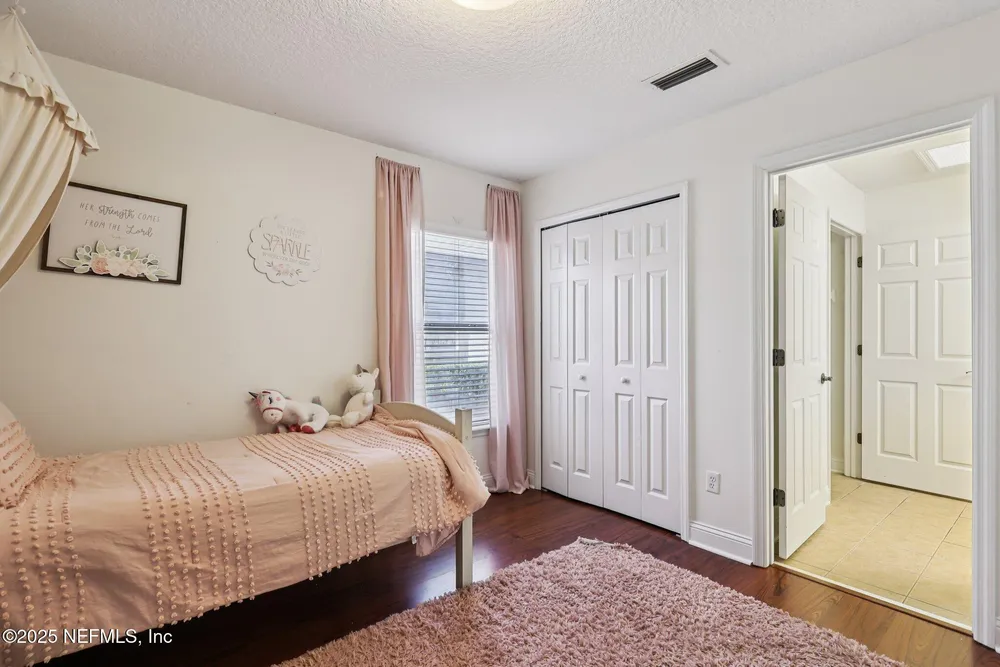 333 Stokes Creek Dr, St Augustine, FL 32095