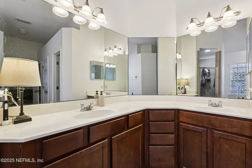 333 Stokes Creek Dr, St Augustine, FL 32095