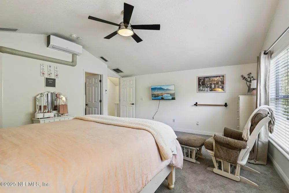 333 Stokes Creek Dr, St Augustine, FL 32095