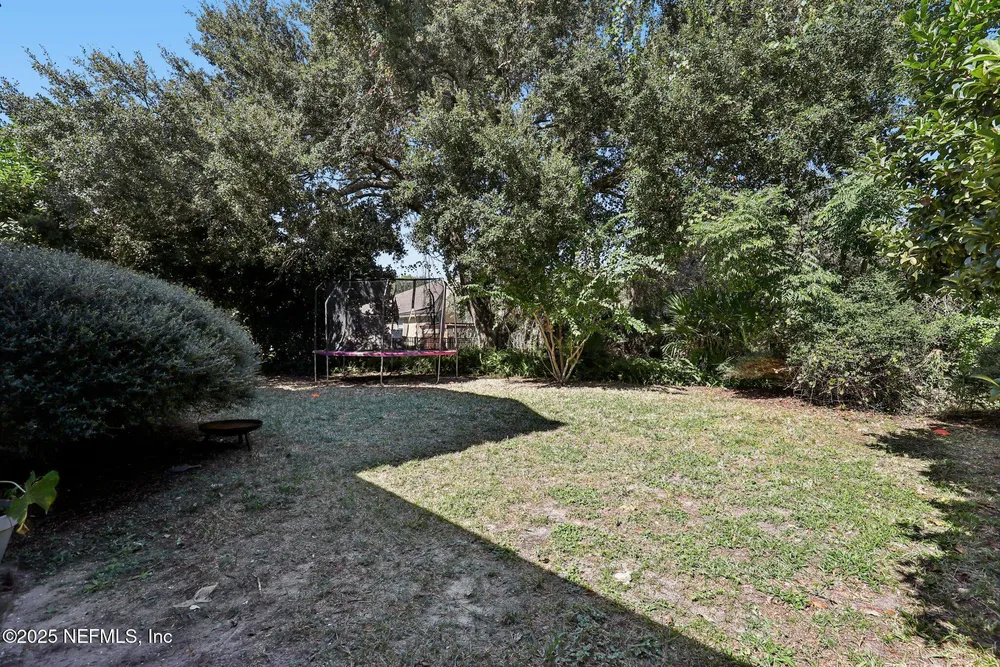 333 Stokes Creek Dr, St Augustine, FL 32095