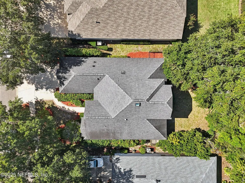 333 Stokes Creek Dr, St Augustine, FL 32095