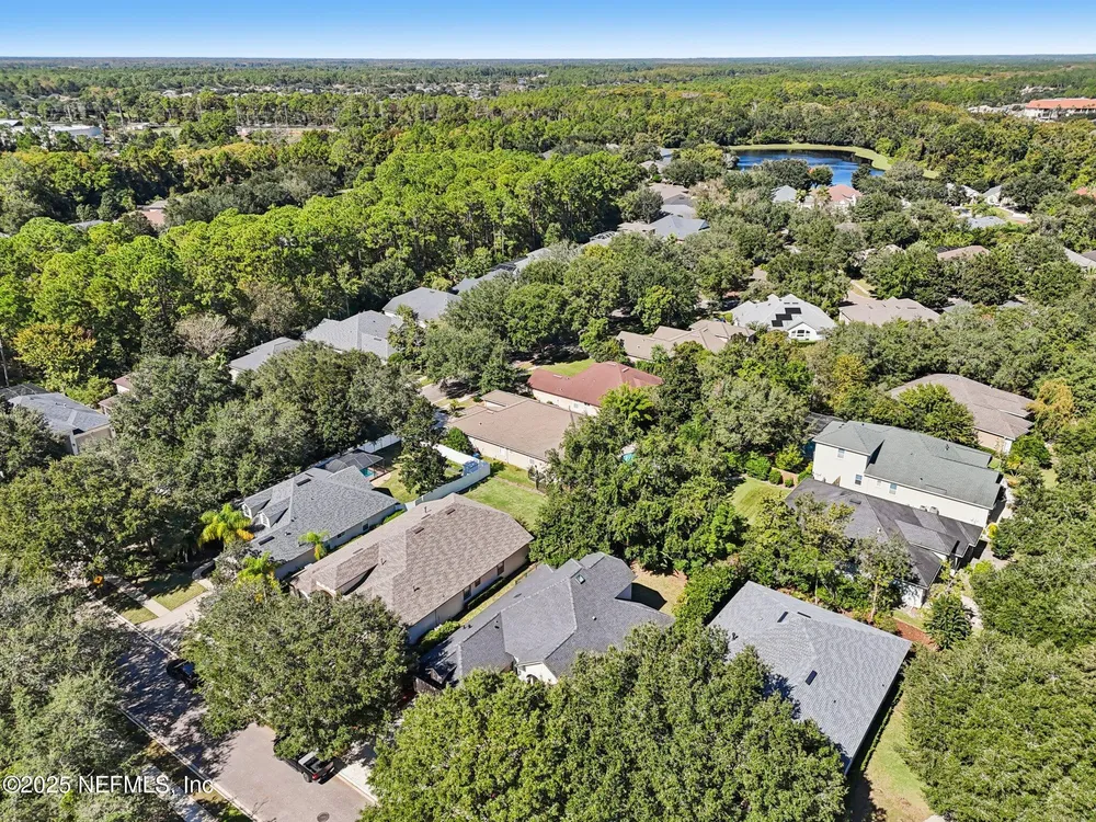 333 Stokes Creek Dr, St Augustine, FL 32095