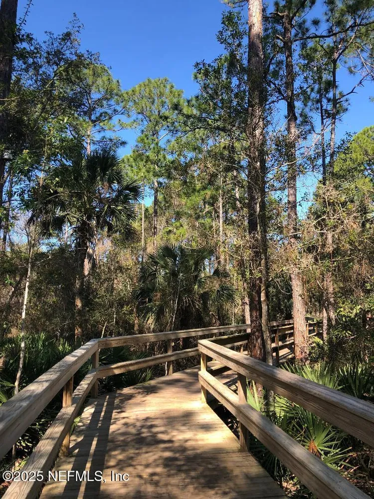 333 Stokes Creek Dr, St Augustine, FL 32095