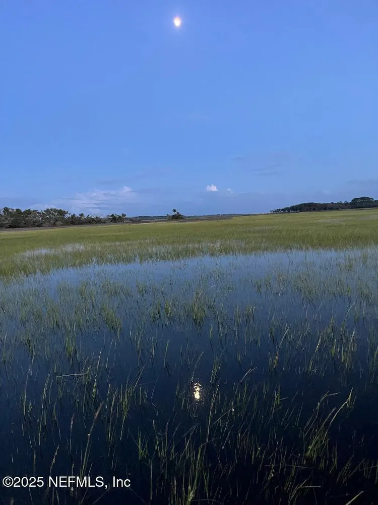 333 Stokes Creek Dr, St Augustine, FL 32095