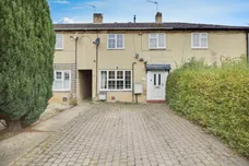 Linkfield, Welwyn Garden City