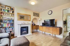 Linkfield, Welwyn Garden City