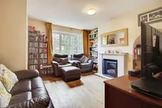 Linkfield, Welwyn Garden City