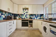 Linkfield, Welwyn Garden City