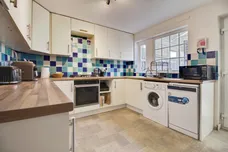Linkfield, Welwyn Garden City
