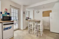 Linkfield, Welwyn Garden City