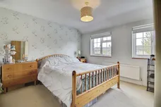 Linkfield, Welwyn Garden City