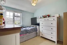 Linkfield, Welwyn Garden City