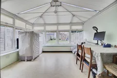 Linkfield, Welwyn Garden City