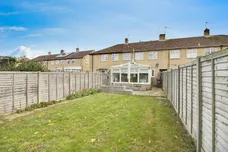 Linkfield, Welwyn Garden City