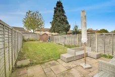 Linkfield, Welwyn Garden City