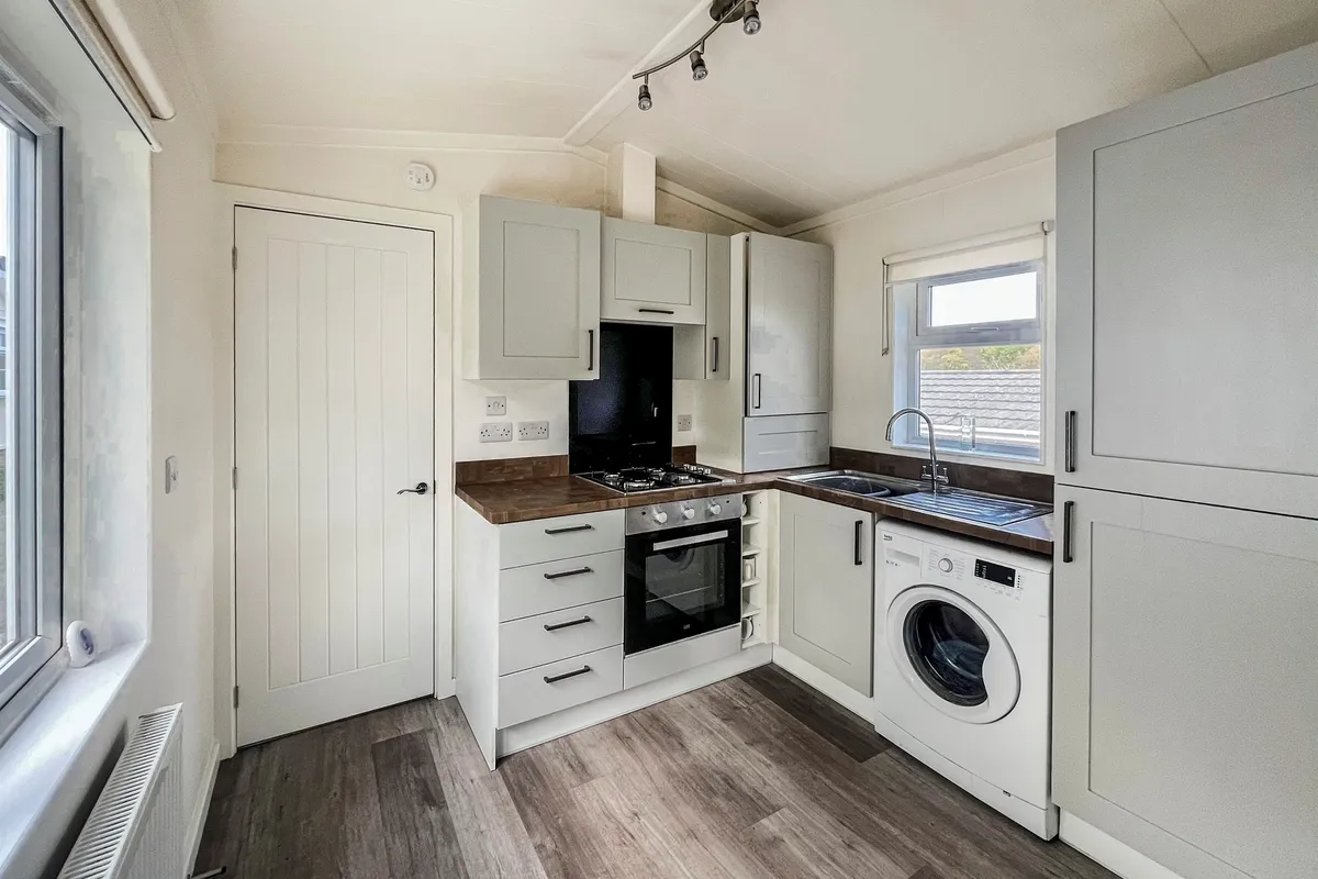 Mill Lane, Meadowbank, Winsford