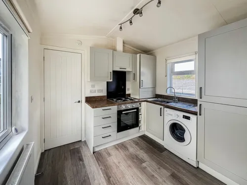 Mill Lane, Meadowbank, Winsfordphoto