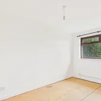 Property 12