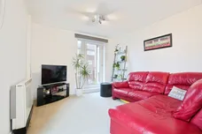 Canute Road, SOUTHAMPTON