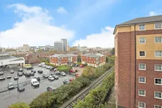 Canute Road, SOUTHAMPTON