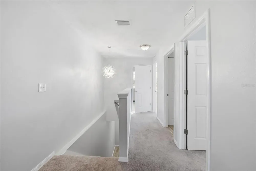 4035 11th St E, Bradenton, FL 34208