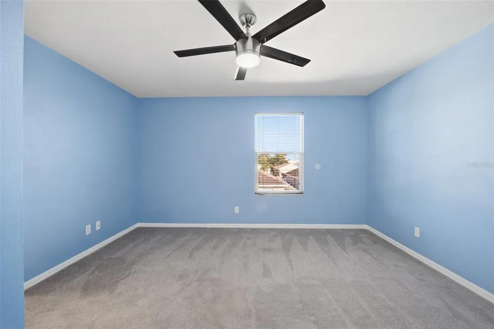 4035 11th St E, Bradenton, FL 34208