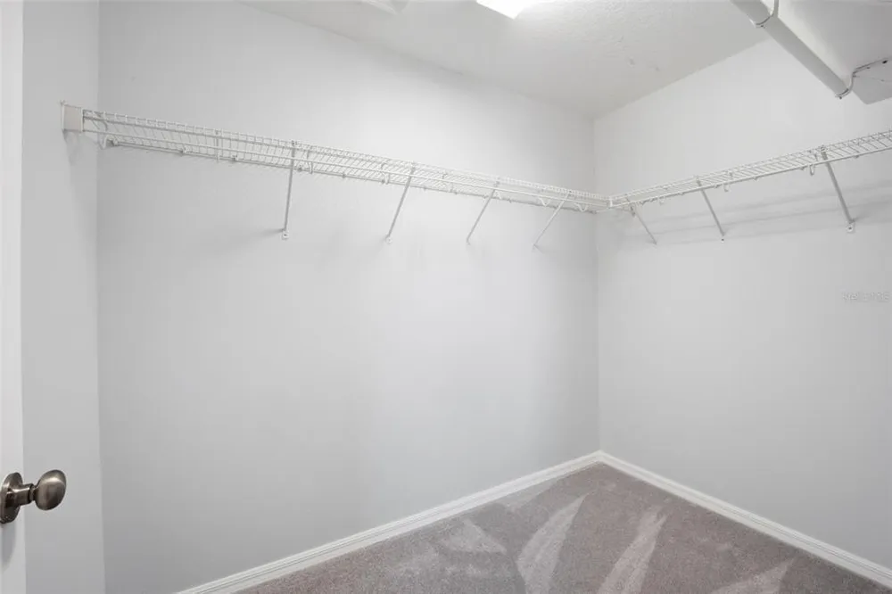 4035 11th St E, Bradenton, FL 34208