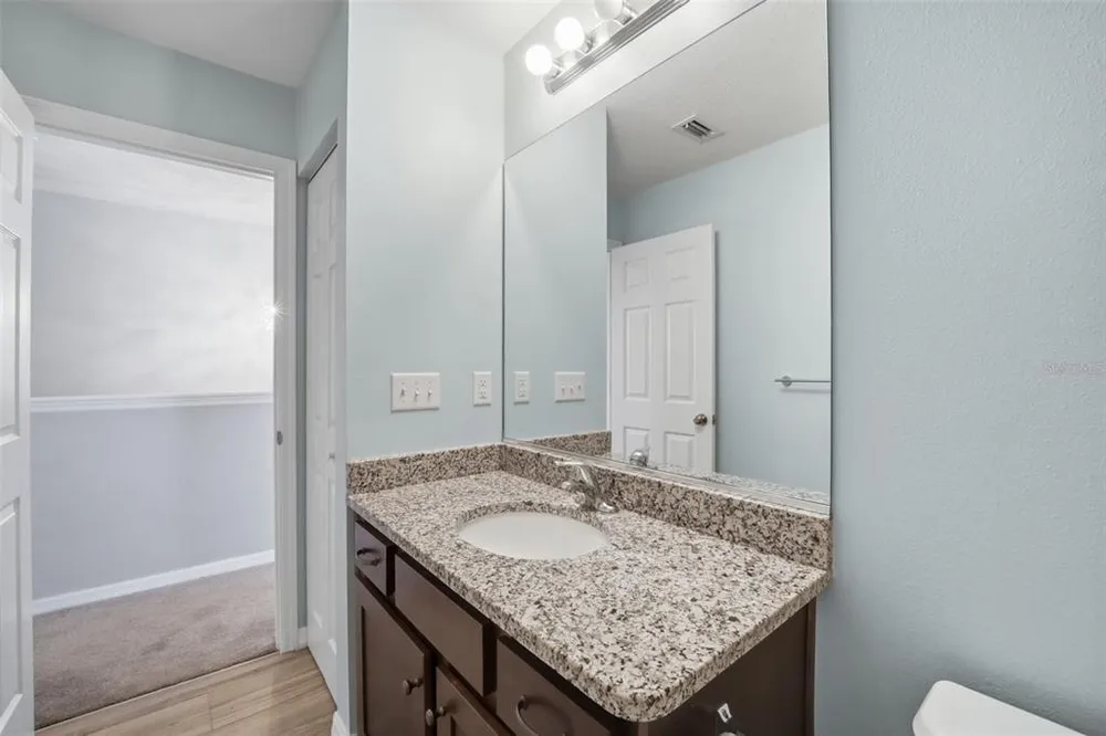 4035 11th St E, Bradenton, FL 34208