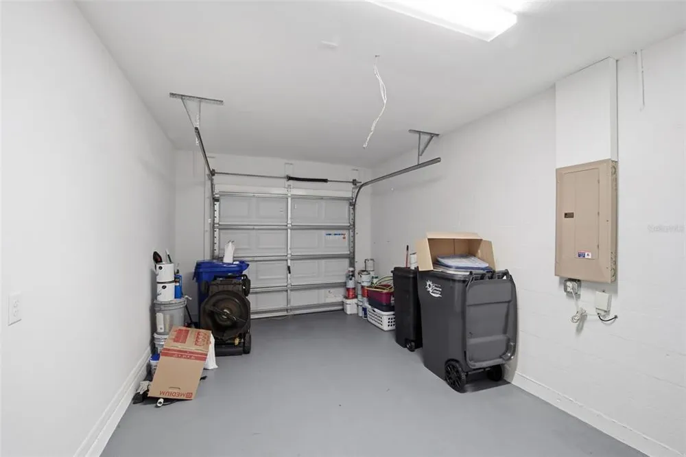 4035 11th St E, Bradenton, FL 34208