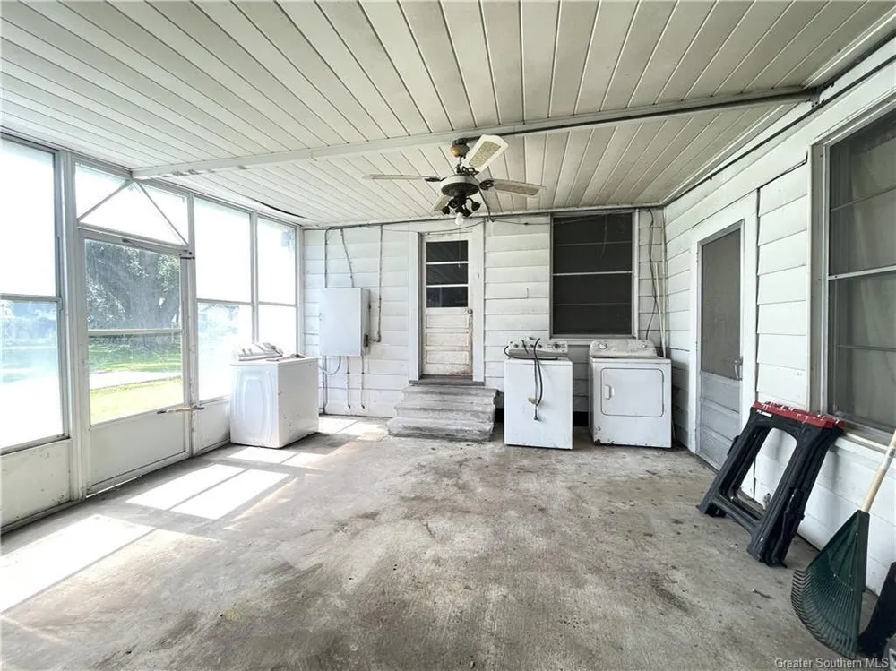 226 Bryan St, Sulphur, LA 70663