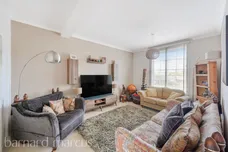 Horsham Road, Mid Holmwood, DORKING