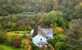 Property image gallery