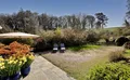 Property image gallery