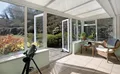 Property image gallery