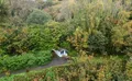 Property image gallery