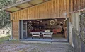 Property image gallery