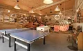 Property image gallery